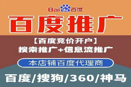 谷歌SEM案例研究：广告预算分配与优化